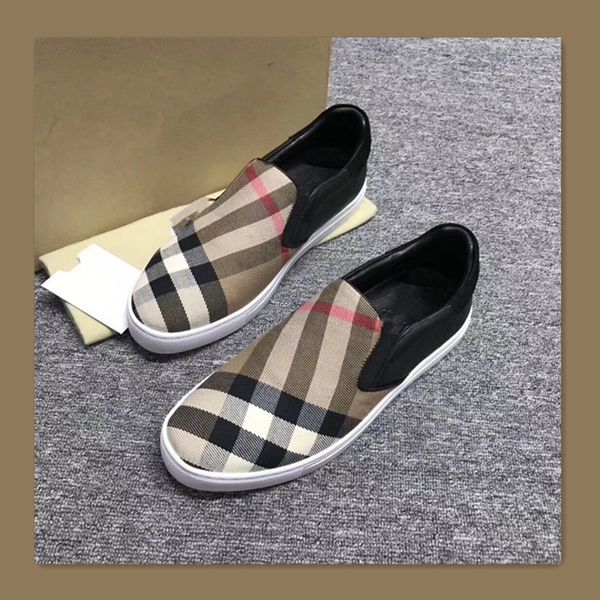 men genuine shoes designer leather panel senior handmade sport for casual sports shoess fashion low to help canvas shoess size38~45, Black
men genuine shoes designer leather panel senior handmade sport for casual sports shoess fashion low to help canvas shoess size38~45, Black