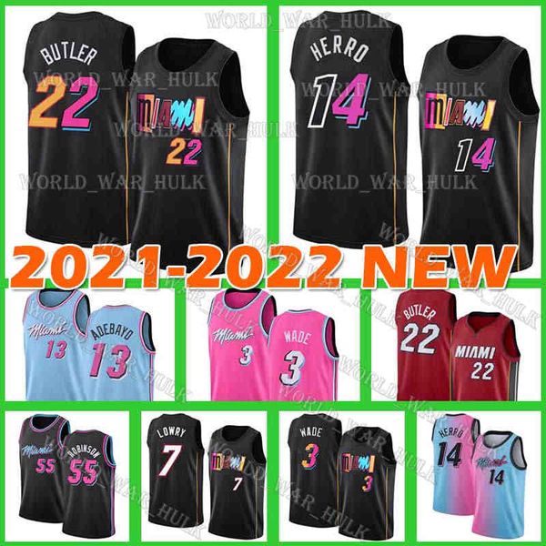tyler 14 herro basketball jersey jimmy 22 butler kyle 7 lowry dwyane 3 wade 55 robinson dwayne 75th bam 13 adebayo anniversary kendrick 25 n, Black;red
tyler 14 herro basketball jersey jimmy 22 butler kyle 7 lowry dwyane 3 wade 55 robinson dwayne 75th bam 13 adebayo anniversary kendrick 25 n, Black;red