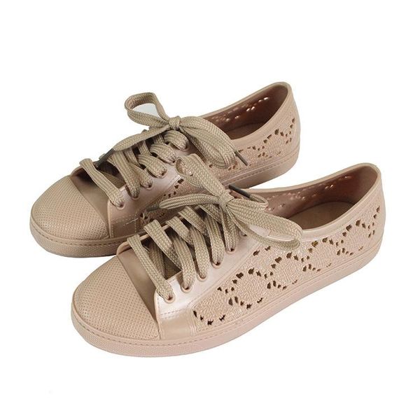 white shoes women's style solid color lace-up low sneakers versatile students korean-style anti-slip four seasons casual sandals, Black
white shoes women's style solid color lace-up low sneakers versatile students korean-style anti-slip four seasons casual sandals, Black