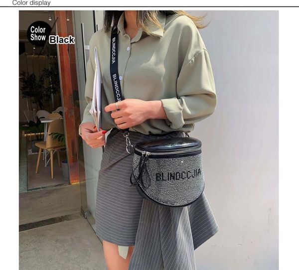 waist bags messenger bag women's small for girls fashion leather crossbody women large shoulder ladies
waist bags messenger bag women's small for girls fashion leather crossbody women large shoulder ladies