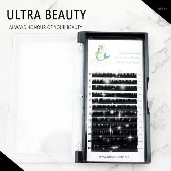 individaul lash makeup mink eyelashes extensions lashes vendors natural soft professional1
individaul lash makeup mink eyelashes extensions lashes vendors natural soft professional1