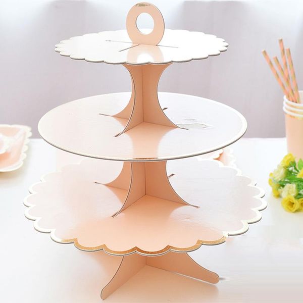other event & party supplies cupcake display stand wedding birthday foldable paper dessert cake crown tools table tray
other event & party supplies cupcake display stand wedding birthday foldable paper dessert cake crown tools table tray