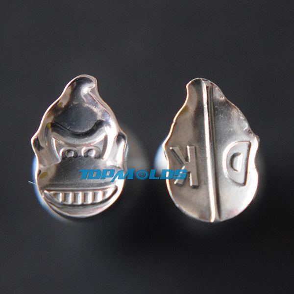 monkey dk candy press lab supplies tablet die set tdp-0 tdp-1.5 tdp-5 tools for tdp machine tdp dies molds
monkey dk candy press lab supplies tablet die set tdp-0 tdp-1.5 tdp-5 tools for tdp machine tdp dies molds