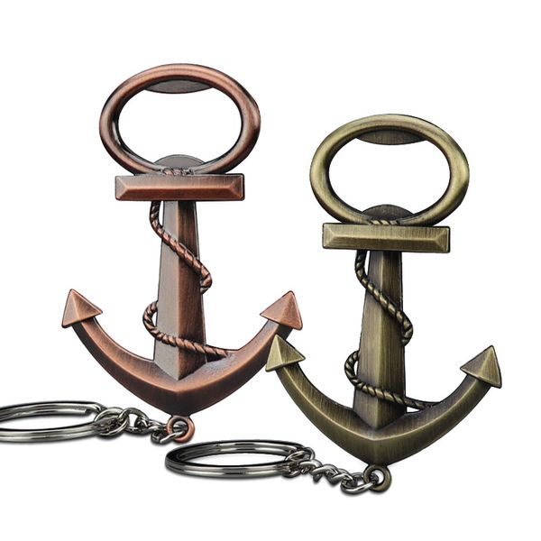 popular selling portable bottle opener keychain antique copper bronze key chain, Silver
popular selling portable bottle opener keychain antique copper bronze key chain, Silver