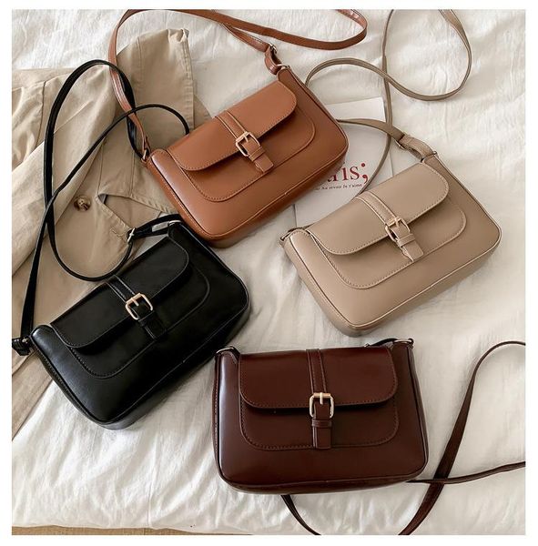 waist bags bag women korean version portable single shoulder fashion all kinds of small square lady chains handbags
waist bags bag women korean version portable single shoulder fashion all kinds of small square lady chains handbags