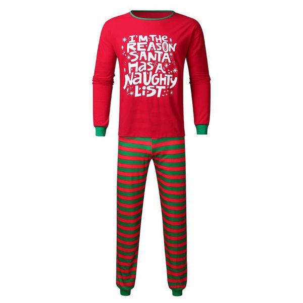 men's tracksuits 2021 fashion sets men winter track suit male warm sweatshirt christmas casual print plus velvet, Gray
men's tracksuits 2021 fashion sets men winter track suit male warm sweatshirt christmas casual print plus velvet, Gray