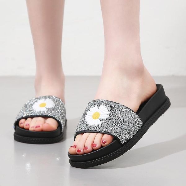 slippers shoes woman 2021 for swimming pool med pantofle luxury slides beach flat soft summer rubber designer rome floral fa, Black
slippers shoes woman 2021 for swimming pool med pantofle luxury slides beach flat soft summer rubber designer rome floral fa, Black