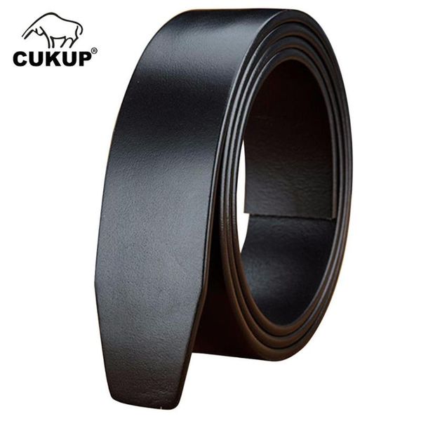 100% solid quality pure cowhide leather smooth surface automatic ratchet style belts only for men without buckles nck637, Black;brown
100% solid quality pure cowhide leather smooth surface automatic ratchet style belts only for men without buckles nck637, Black;brown