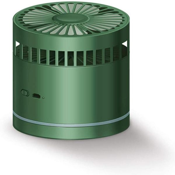 electric fans air circulator fan small portable folding usb rechargable desk humidifying hydrating water spray
electric fans air circulator fan small portable folding usb rechargable desk humidifying hydrating water spray