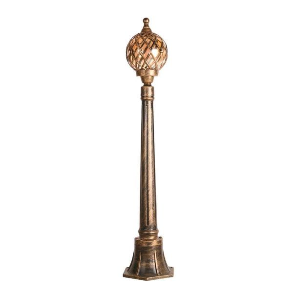 lawn lamps lamp outdoor community european style tennis hollow villa pole garden courtyard street
lawn lamps lamp outdoor community european style tennis hollow villa pole garden courtyard street