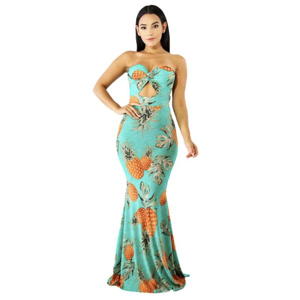 casual dresses women's sleeveless dress 2021 summer fashion digital printing halter hollow chest wrapped nightclub, Black;gray
casual dresses women's sleeveless dress 2021 summer fashion digital printing halter hollow chest wrapped nightclub, Black;gray
