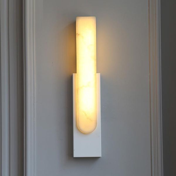 wall lamp marble lights modern chinese style living room background decoration aisle corridor bedroom bedside led
wall lamp marble lights modern chinese style living room background decoration aisle corridor bedroom bedside led
