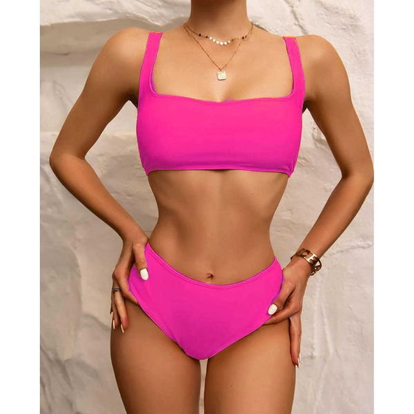 swimwear high waist bikini 2021 women's swimsuit female bikinis set bath beach swimming wear for woman bathing suit biquini, White;black
swimwear high waist bikini 2021 women's swimsuit female bikinis set bath beach swimming wear for woman bathing suit biquini, White;black
