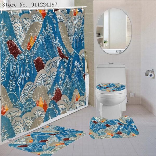 shower curtains home european curtain set with non slip rug bath mat embroidery flowers bathroom toilet lid cover decor
shower curtains home european curtain set with non slip rug bath mat embroidery flowers bathroom toilet lid cover decor