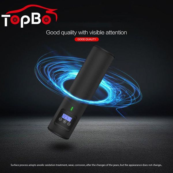inflatable pump upgrade usb charging air tire inflator 12v 150 psi compressor digital car tyre for bicycle tires balls
inflatable pump upgrade usb charging air tire inflator 12v 150 psi compressor digital car tyre for bicycle tires balls