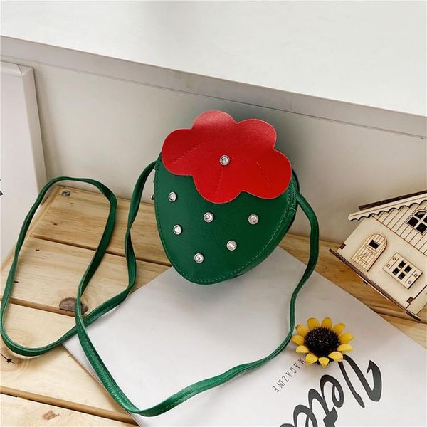 backpack cartoon bag designer girl's cross body woman purses and handbags luxury purse women hand
backpack cartoon bag designer girl's cross body woman purses and handbags luxury purse women hand