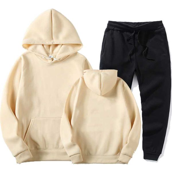 men's tracksuits custom logo print hoodie + pants wholesale sweatshirt warm pullover polyester set, Gray
men's tracksuits custom logo print hoodie + pants wholesale sweatshirt warm pullover polyester set, Gray