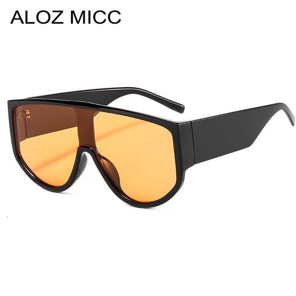 sun glasses aloz micc fashion one piece sunglasses women oversized square men female goggle steampunk shades uv400, White;black
sun glasses aloz micc fashion one piece sunglasses women oversized square men female goggle steampunk shades uv400, White;black