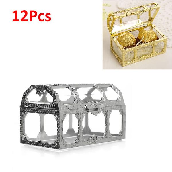 gift wrap creative portable candy box european hollow gold silver treasure chest jewelry ring necklace carrying case organizer storage
gift wrap creative portable candy box european hollow gold silver treasure chest jewelry ring necklace carrying case organizer storage
