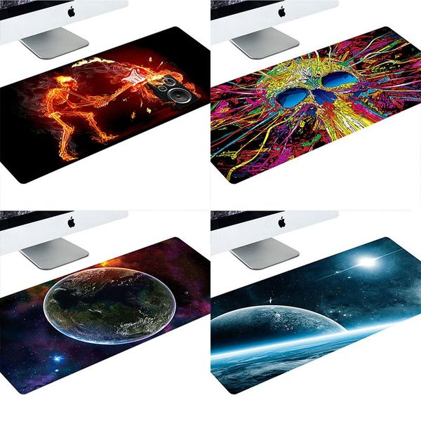 mouse pads & wrist rests universe starry sky lapgamer rubber mat gaming pad large locking edge keyboard writing desk for office home
mouse pads & wrist rests universe starry sky lapgamer rubber mat gaming pad large locking edge keyboard writing desk for office home