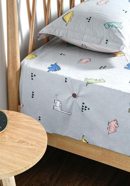 clothing & wardrobe storage 4pcs automatic retractable bed sheet holder household buckle bedspread clip invisible anti-walking quilt without
clothing & wardrobe storage 4pcs automatic retractable bed sheet holder household buckle bedspread clip invisible anti-walking quilt without