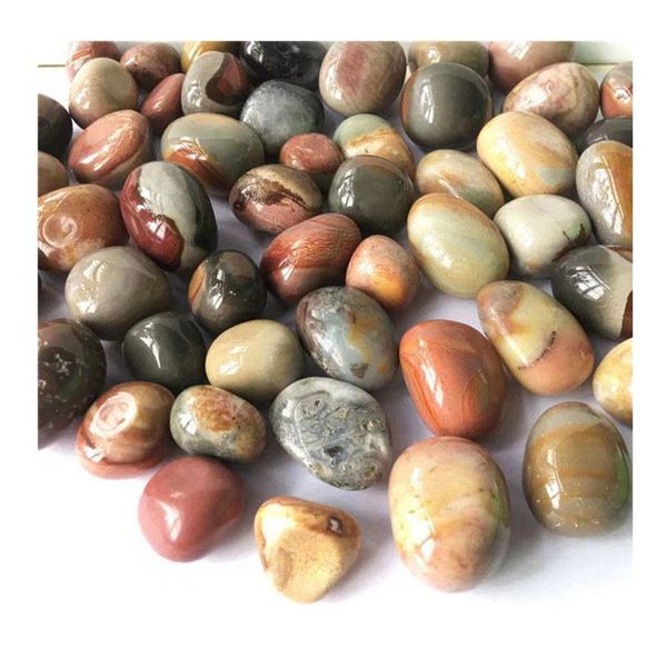 decorative objects & figurines natural crystal rock ocean jasper tumbled polished palm stone for healing
decorative objects & figurines natural crystal rock ocean jasper tumbled polished palm stone for healing