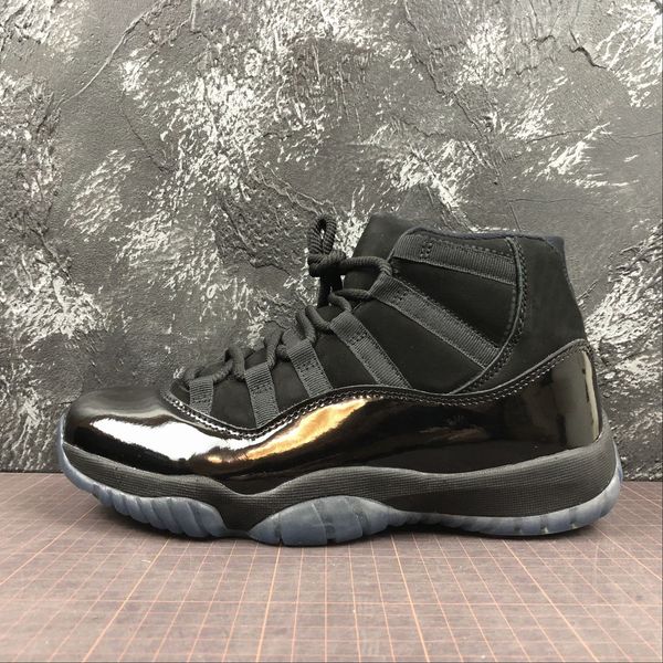 jumpman jubilee pantone bred 11 11s high basketball shoes legend blue 25th anniversary space jam gamma blue concord 45 low columbia white re
jumpman jubilee pantone bred 11 11s high basketball shoes legend blue 25th anniversary space jam gamma blue concord 45 low columbia white re
