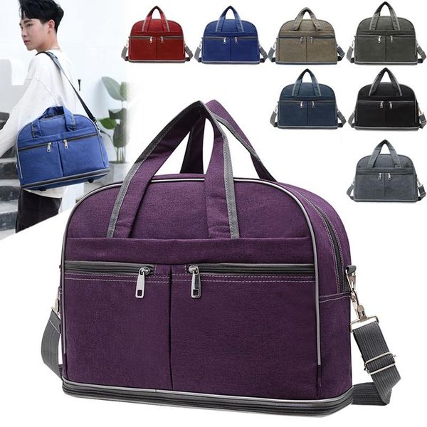 duffel bags travel casual oxford shoulder backpack large capacity waterproof crossbody bag outdoor portable handbag xa731f
duffel bags travel casual oxford shoulder backpack large capacity waterproof crossbody bag outdoor portable handbag xa731f