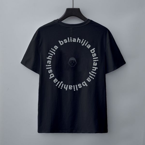 mens women designers t shirt fashion men s casual shirts man clothing street designer shorts sleeve 2021 clothes tshirts ph01042, White;black
mens women designers t shirt fashion men s casual shirts man clothing street designer shorts sleeve 2021 clothes tshirts ph01042, White;black