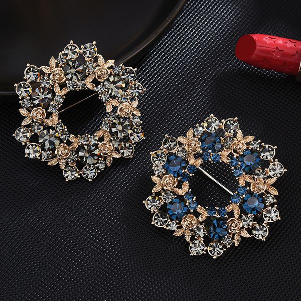 dhl insect series brooch women delicate little bee brooches crystal rhinestone pin brooch jewelry gifts for girl, Gray
dhl insect series brooch women delicate little bee brooches crystal rhinestone pin brooch jewelry gifts for girl, Gray