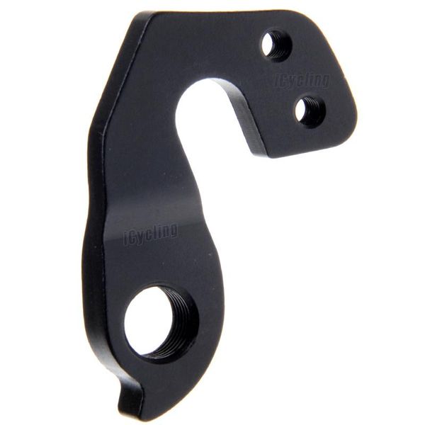 bike derailleurs 1pc derailleur hanger for bh gir's g6 pro red aerolight quartz prisma bicycle frame rear mech
bike derailleurs 1pc derailleur hanger for bh gir's g6 pro red aerolight quartz prisma bicycle frame rear mech