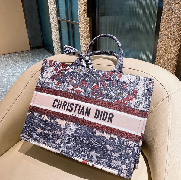 2021 handbags women crossbody bags flower shoulder messenger bag wallet totes clutch purses -d6550, Red;black
2021 handbags women crossbody bags flower shoulder messenger bag wallet totes clutch purses -d6550, Red;black