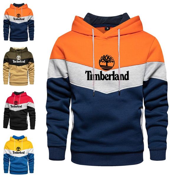 men's hoodies & sweatshirts hoodie for men, patchwork print, hip-hop, harajukustreetwear,hoodies fall and winter 2021, Black
men's hoodies & sweatshirts hoodie for men, patchwork print, hip-hop, harajukustreetwear,hoodies fall and winter 2021, Black
