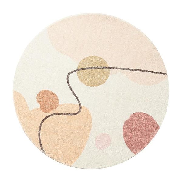 carpets lovely round carpet bedroom padded lamb bed cushion children's room coffee table floor chair hanging
carpets lovely round carpet bedroom padded lamb bed cushion children's room coffee table floor chair hanging