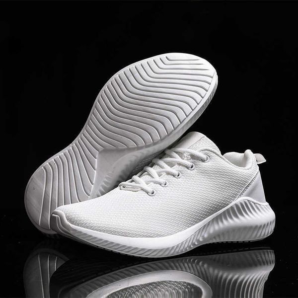 running shoes sports 2021 autumn new breathable net small white korean fashion black large light men's shoes traniers sneakers
running shoes sports 2021 autumn new breathable net small white korean fashion black large light men's shoes traniers sneakers