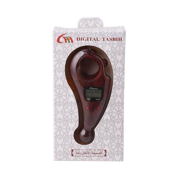 counters led display beads counter manual resetting and operation used for buddhist faith counting meditation relaxing
counters led display beads counter manual resetting and operation used for buddhist faith counting meditation relaxing