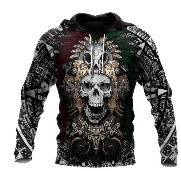 men's hoodies & sweatshirts aztec trippy style 3d print xs-7xl hoodie man women harajuku outwear zipper pullover sweatshirt casua, Black
men's hoodies & sweatshirts aztec trippy style 3d print xs-7xl hoodie man women harajuku outwear zipper pullover sweatshirt casua, Black