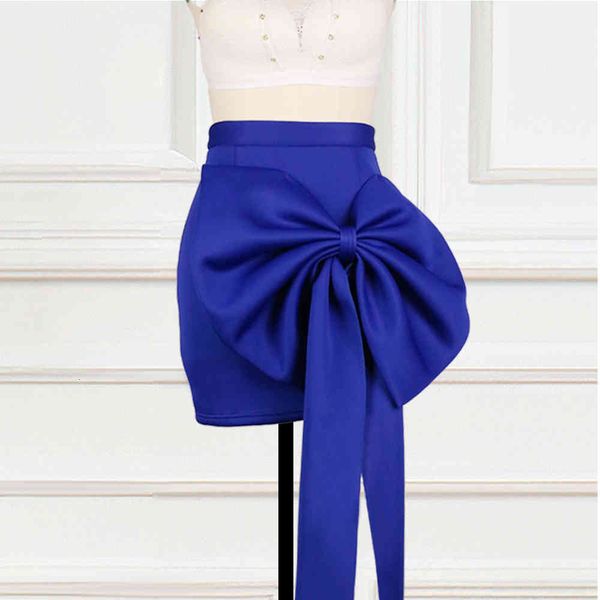 skirt high-waisted women in tight skirts with big bowtie bodycon party celebrate elegant lady thin african fashion spoken xro1, Black
skirt high-waisted women in tight skirts with big bowtie bodycon party celebrate elegant lady thin african fashion spoken xro1, Black