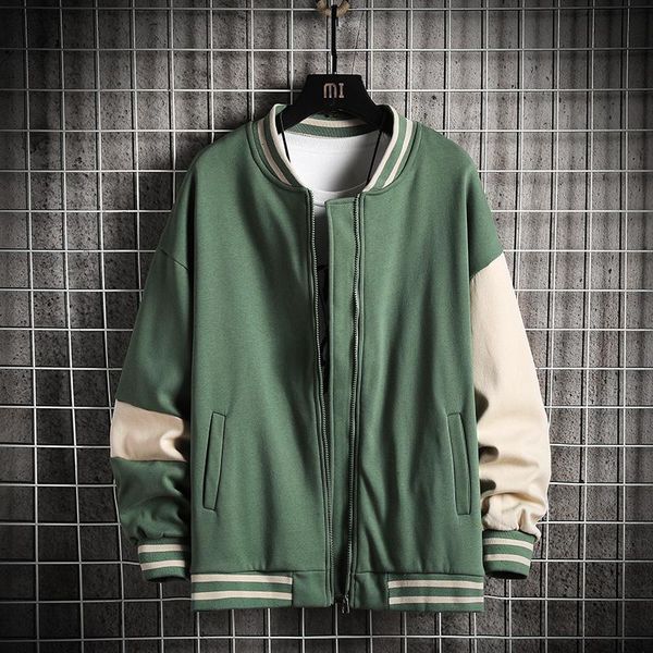 men's hoodies & sweatshirts 2021 mens sweatshirt men patchwork zipper coat oversized japanese streetwear harajuku green hoodie, Black
men's hoodies & sweatshirts 2021 mens sweatshirt men patchwork zipper coat oversized japanese streetwear harajuku green hoodie, Black