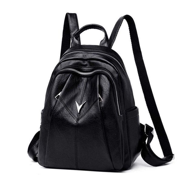 outdoor bags female geometric backpack waterproof luxury black preppy style fashion school for teenage girls mochila
outdoor bags female geometric backpack waterproof luxury black preppy style fashion school for teenage girls mochila