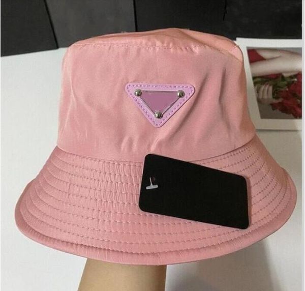 2021 hat for men and women fashion classic designer hats 20ss autumn spring fisherman sun caps drop ship stingy brim cap, Blue;gray
2021 hat for men and women fashion classic designer hats 20ss autumn spring fisherman sun caps drop ship stingy brim cap, Blue;gray