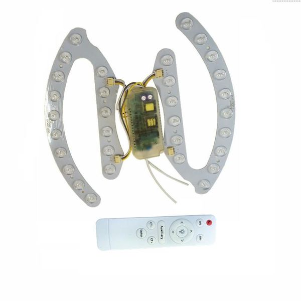 modules dimmable high power ceiling light source white warm bulb remote control 220v 240w 120w
modules dimmable high power ceiling light source white warm bulb remote control 220v 240w 120w