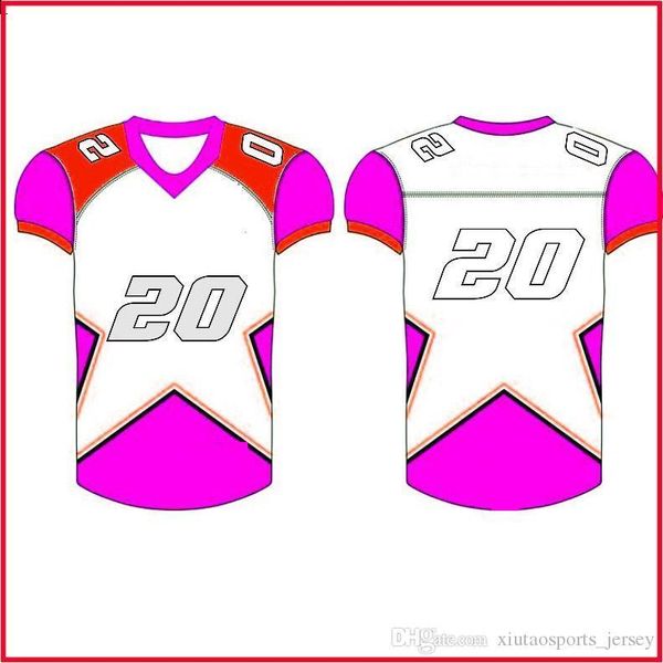 custom football jerseys good quality quick dryfast shippping red blue yellow 654cvzxczxcvbvqdsg, Black;red
custom football jerseys good quality quick dryfast shippping red blue yellow 654cvzxczxcvbvqdsg, Black;red