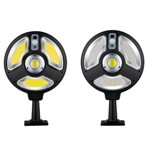 solar lamps led wall light waterproof motion sensor lamp outdoor garden lights for yard pathway street lighting
solar lamps led wall light waterproof motion sensor lamp outdoor garden lights for yard pathway street lighting