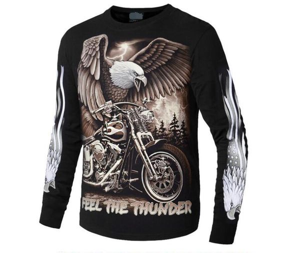 2021 explosive downhill clothing personality motorcycle black large size short sleeve luminous men's polyester quick-drying material cu
2021 explosive downhill clothing personality motorcycle black large size short sleeve luminous men's polyester quick-drying material cu
