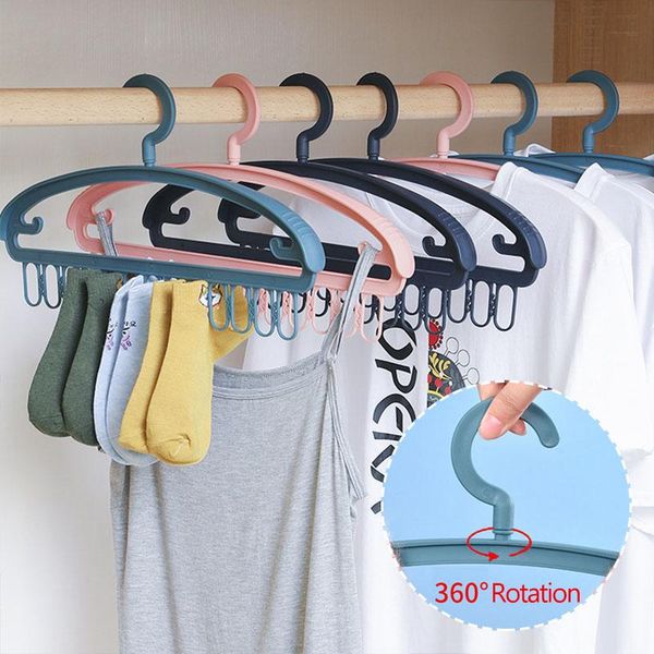 hangers & racks thickened plastic storage rack closet organizers multifunctional clothing anti deformation for colthes drying
hangers & racks thickened plastic storage rack closet organizers multifunctional clothing anti deformation for colthes drying