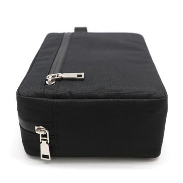 storage bags smell proof bag large capacity container waterproof odor functional activated carbon practical home durable outdoor
storage bags smell proof bag large capacity container waterproof odor functional activated carbon practical home durable outdoor