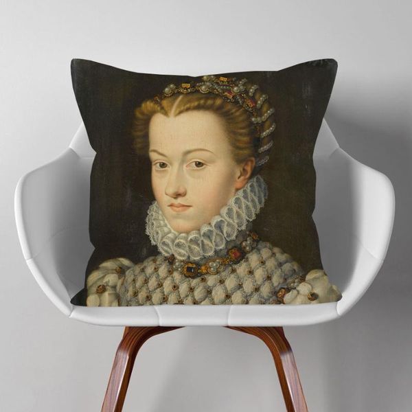 cushion/decorative pillow european vintage style portraits princess lady cushion cover case for home bedroom decoration
cushion/decorative pillow european vintage style portraits princess lady cushion cover case for home bedroom decoration