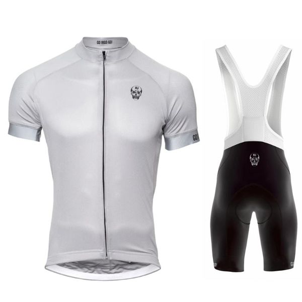 racing sets cycling jersey suit men clothing summer short sleeve and bib shorts hombre mtb road bike pro set, Black;blue
racing sets cycling jersey suit men clothing summer short sleeve and bib shorts hombre mtb road bike pro set, Black;blue