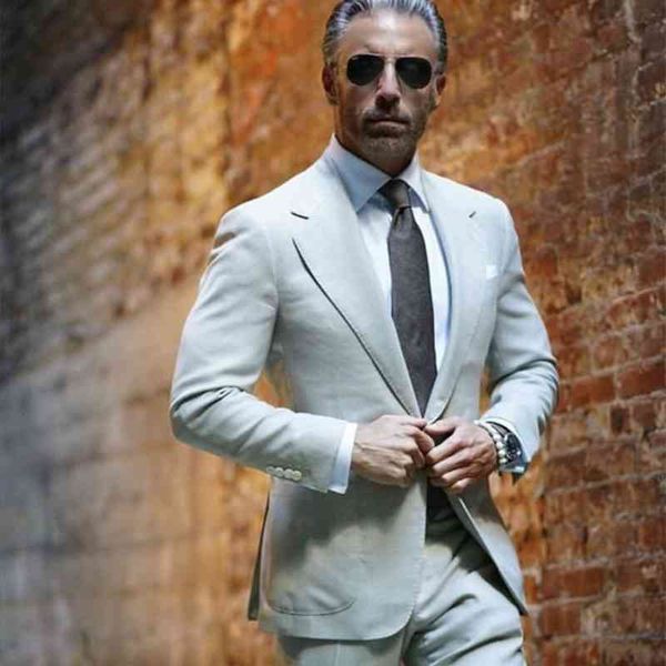 men's suits & blazers yellow homme two buttons manly suits wedding party groom hombre parts jacket cano, White;black
men's suits & blazers yellow homme two buttons manly suits wedding party groom hombre parts jacket cano, White;black
